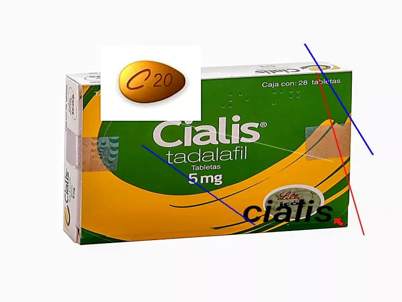 Comparatif viagra cialis prix